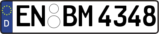 EN-BM4348