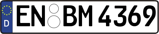 EN-BM4369