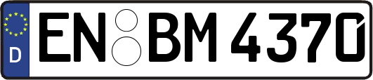 EN-BM4370