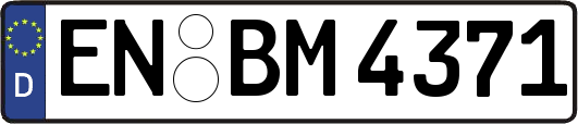 EN-BM4371