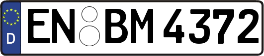 EN-BM4372