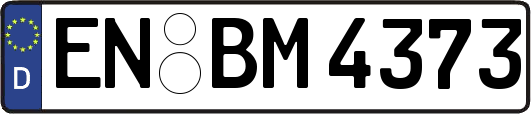 EN-BM4373