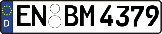 EN-BM4379