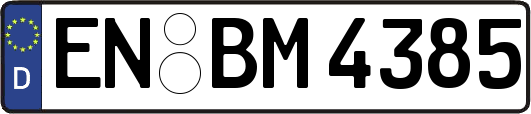 EN-BM4385