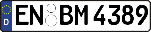 EN-BM4389