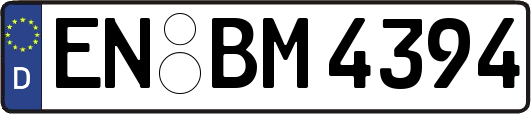 EN-BM4394