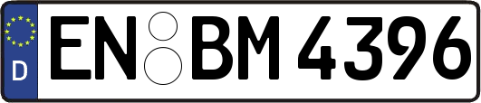 EN-BM4396