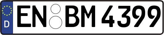 EN-BM4399