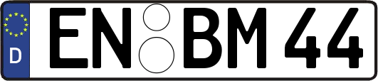 EN-BM44