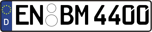 EN-BM4400