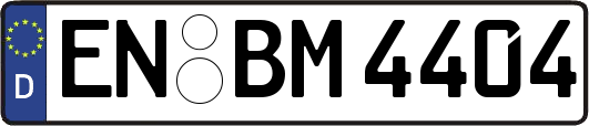 EN-BM4404