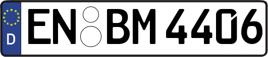 EN-BM4406