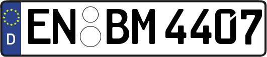 EN-BM4407