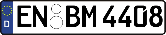 EN-BM4408