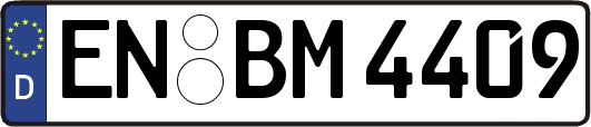 EN-BM4409