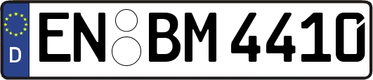 EN-BM4410