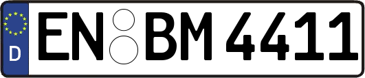 EN-BM4411