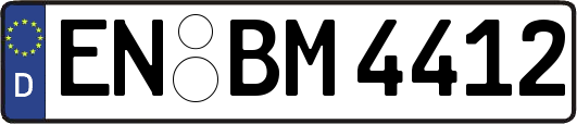 EN-BM4412