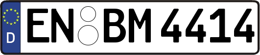 EN-BM4414