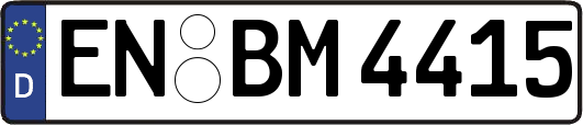 EN-BM4415