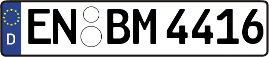 EN-BM4416