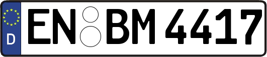 EN-BM4417