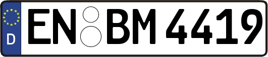 EN-BM4419