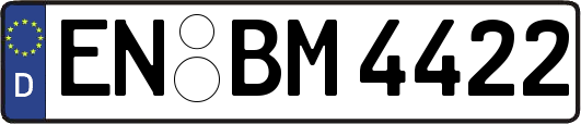 EN-BM4422