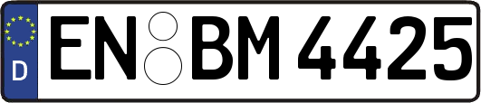 EN-BM4425