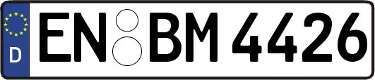 EN-BM4426