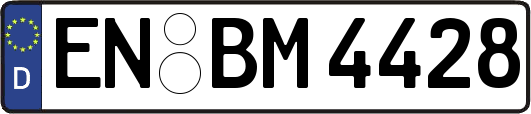 EN-BM4428