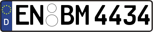 EN-BM4434