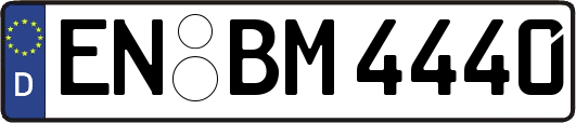 EN-BM4440