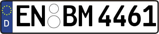 EN-BM4461