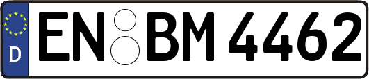 EN-BM4462