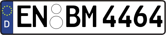 EN-BM4464