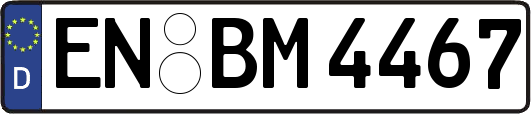 EN-BM4467