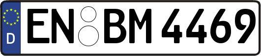 EN-BM4469