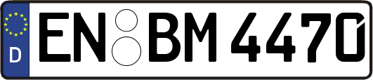 EN-BM4470