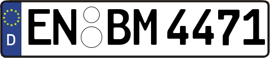 EN-BM4471