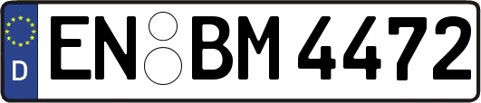 EN-BM4472