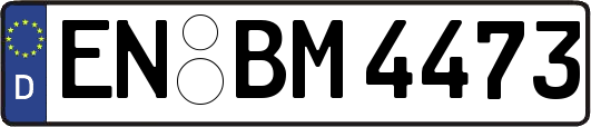 EN-BM4473