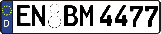 EN-BM4477