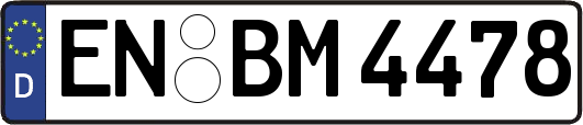 EN-BM4478