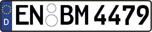 EN-BM4479