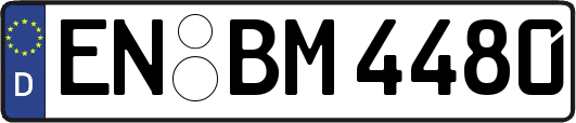 EN-BM4480