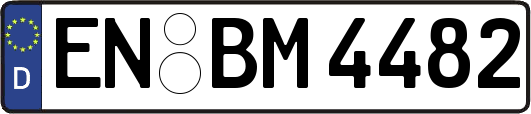 EN-BM4482