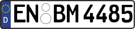 EN-BM4485