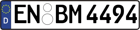 EN-BM4494