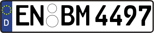 EN-BM4497